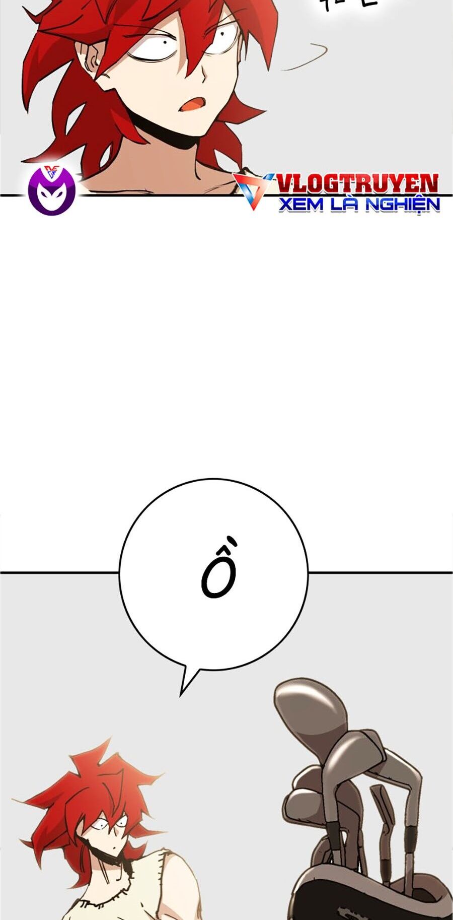 Trang 165