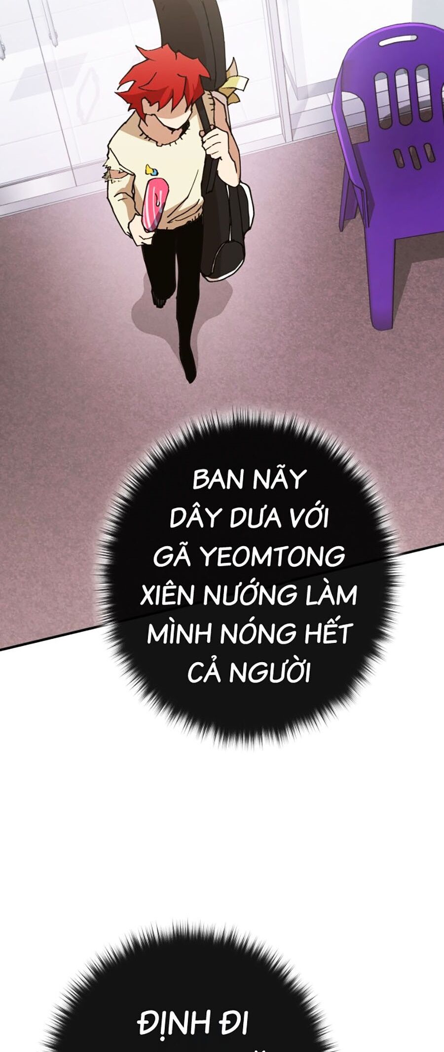 Trang 178