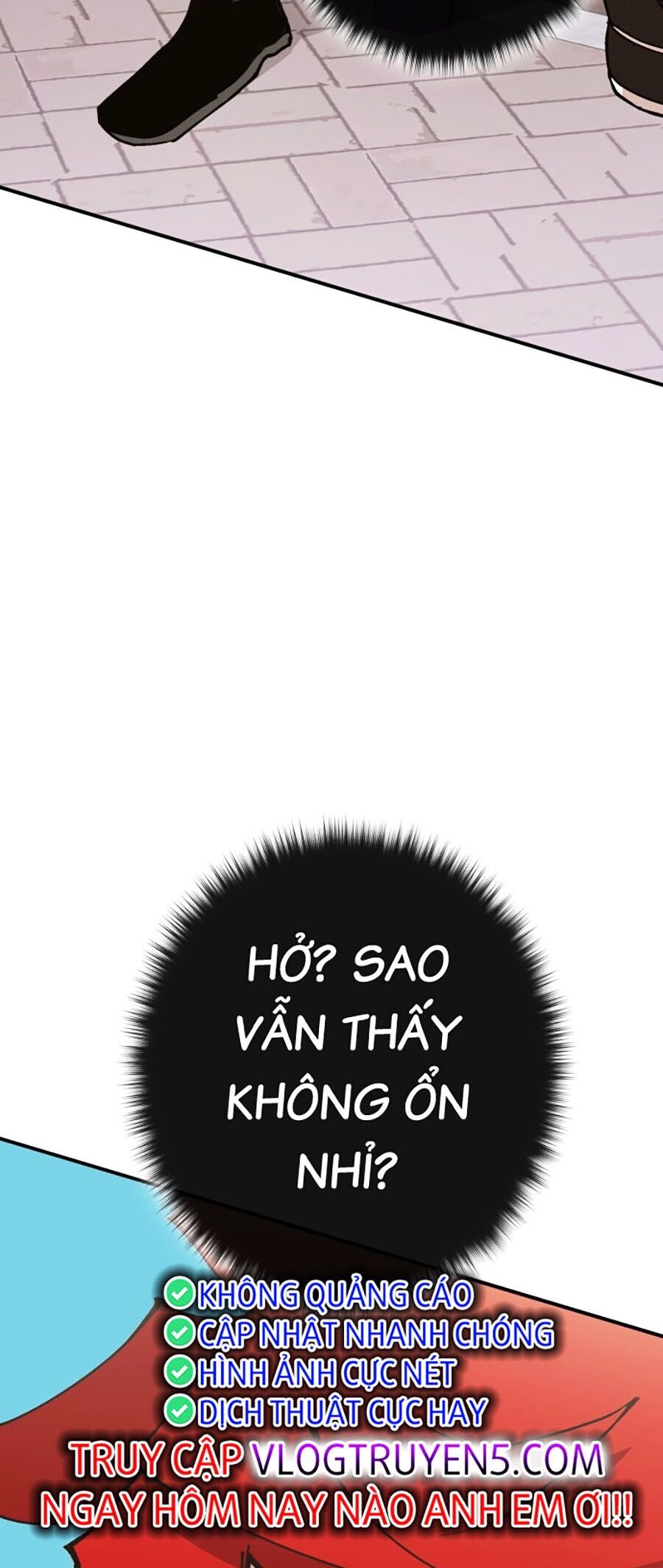 Trang 180