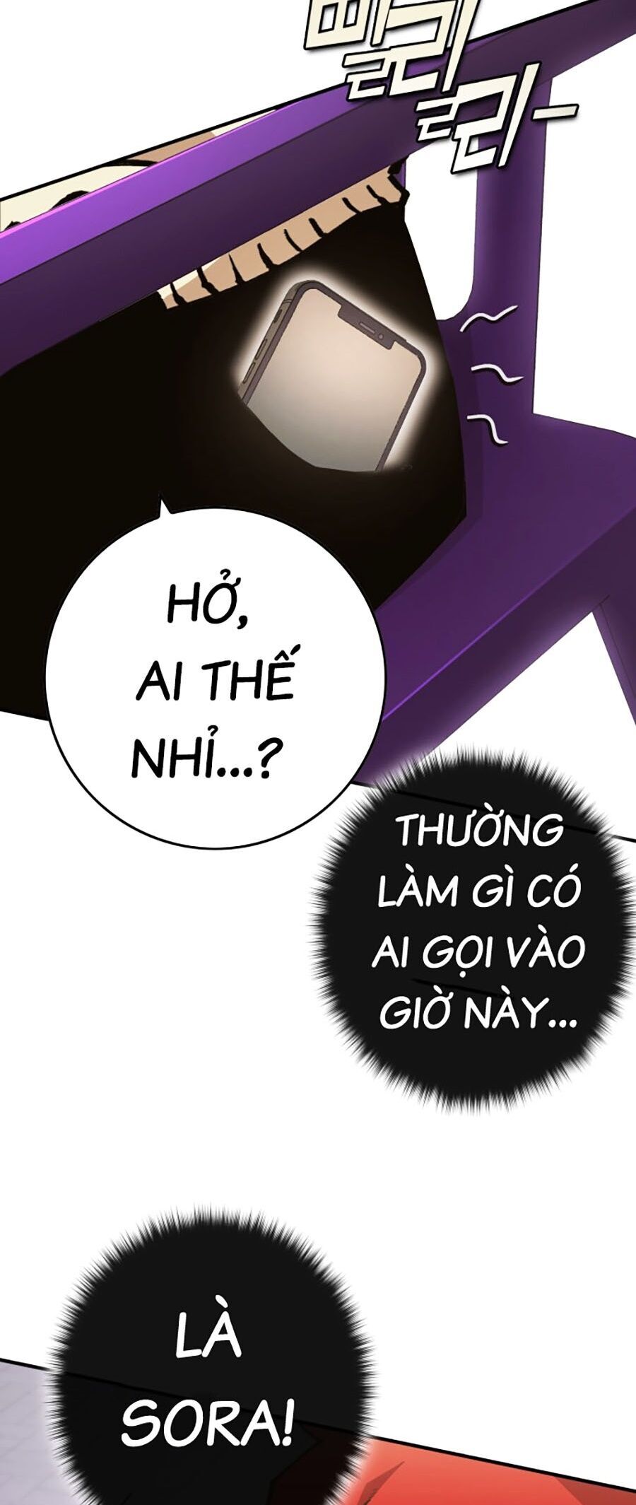 Trang 182