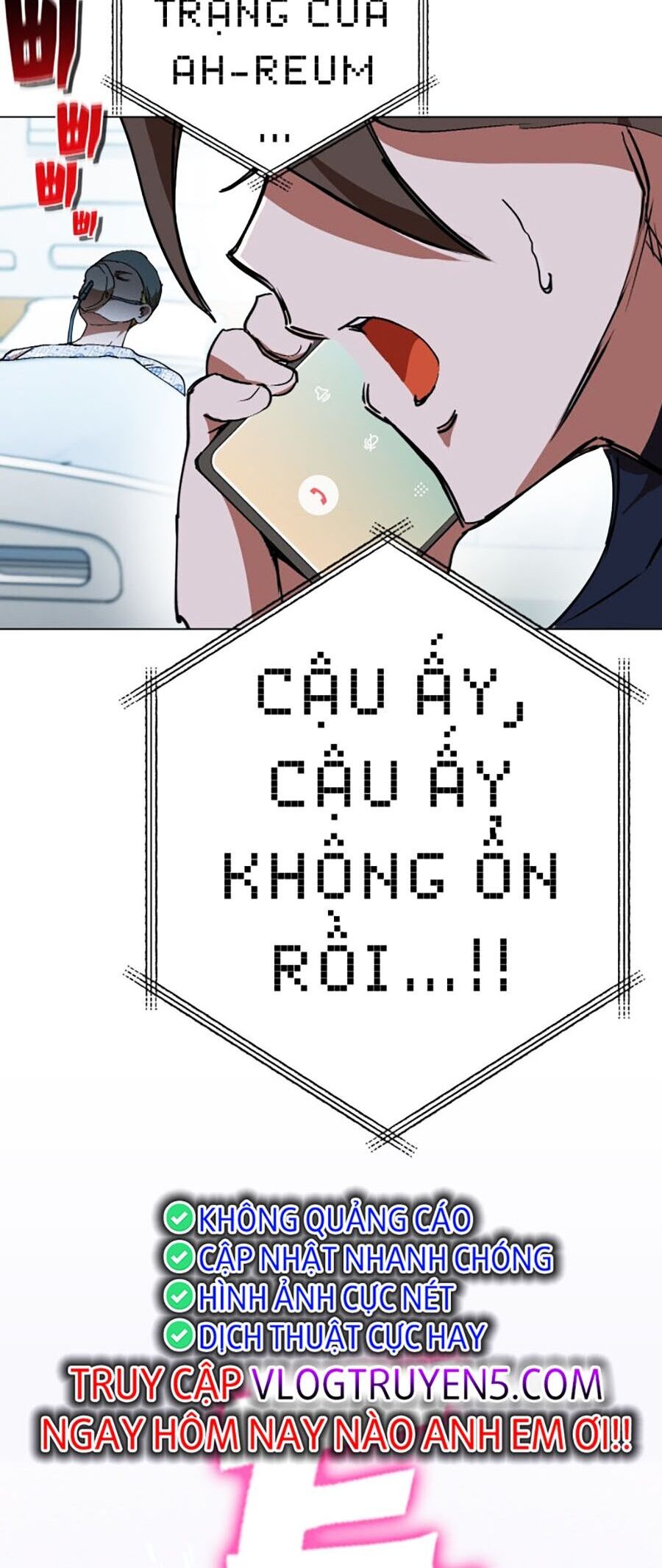 Trang 185