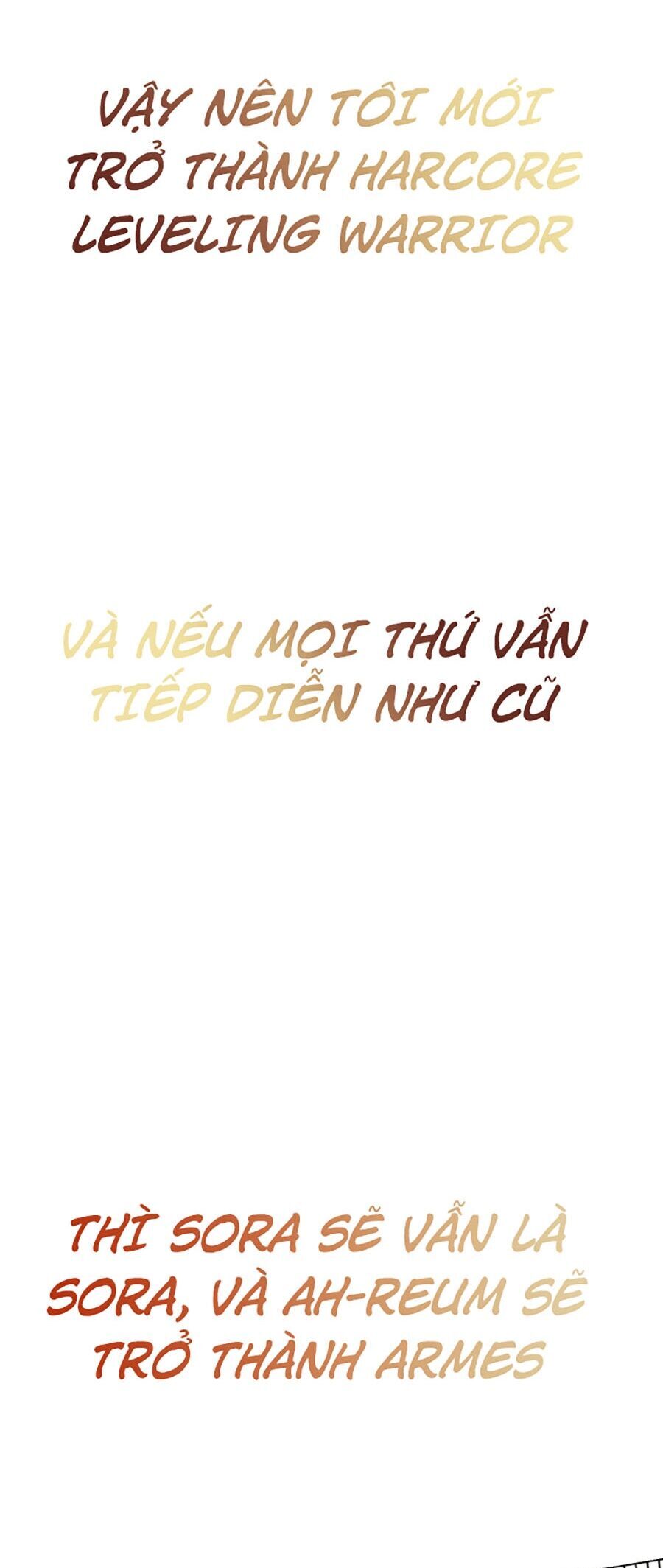 Trang 188