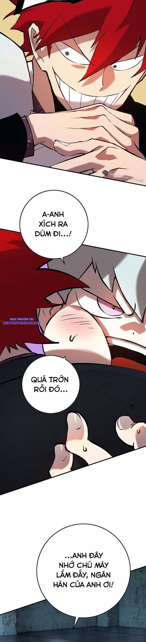 Trang 29
