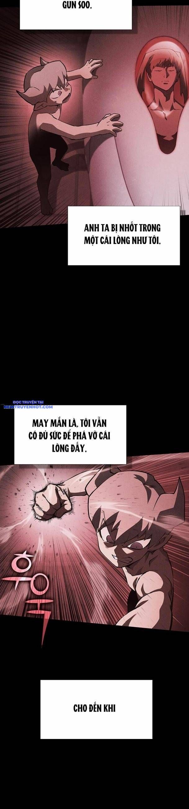 Trang 48