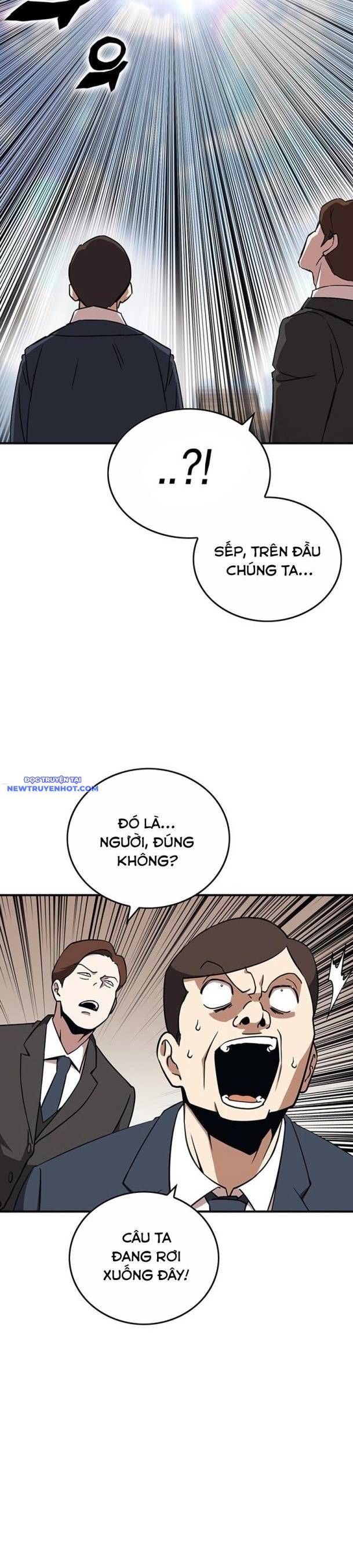 Trang 78