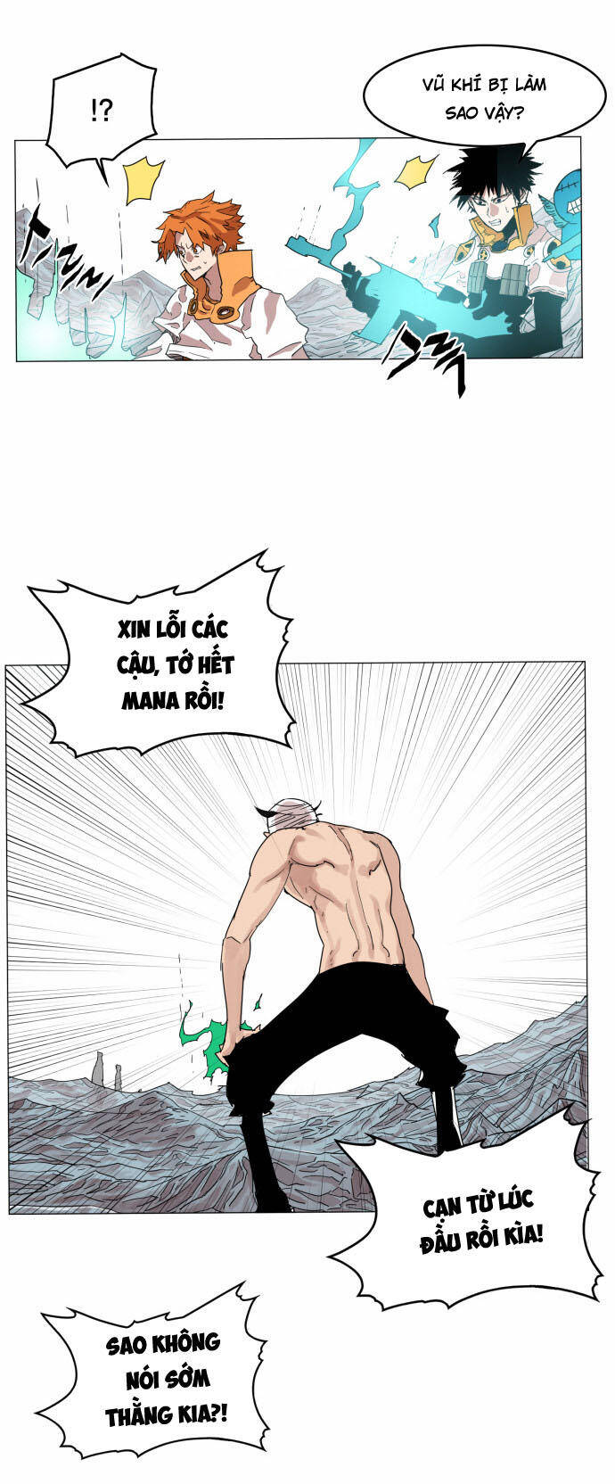 Trang 16