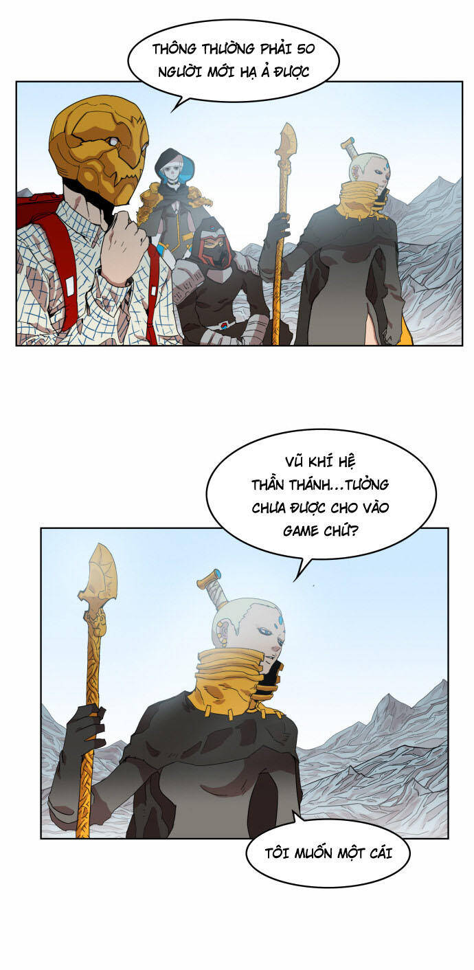 Trang 24