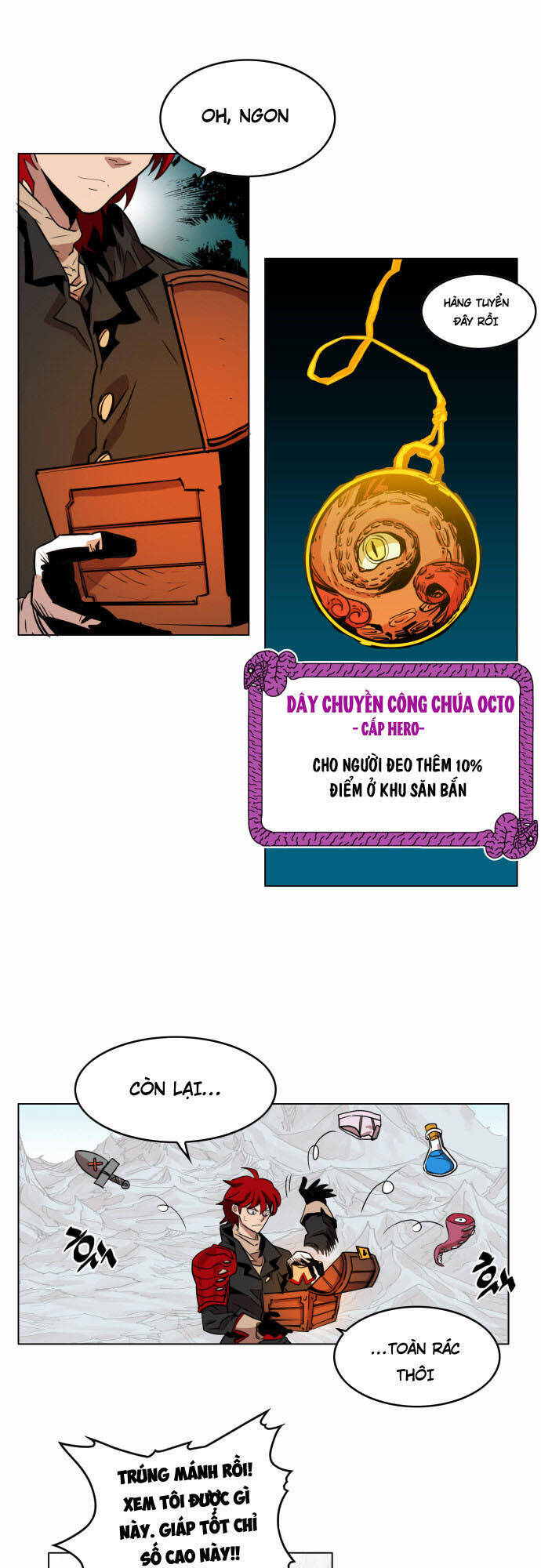 Trang 31
