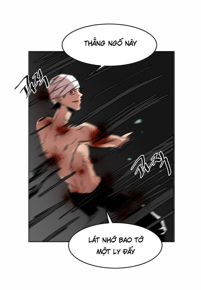 Trang 52