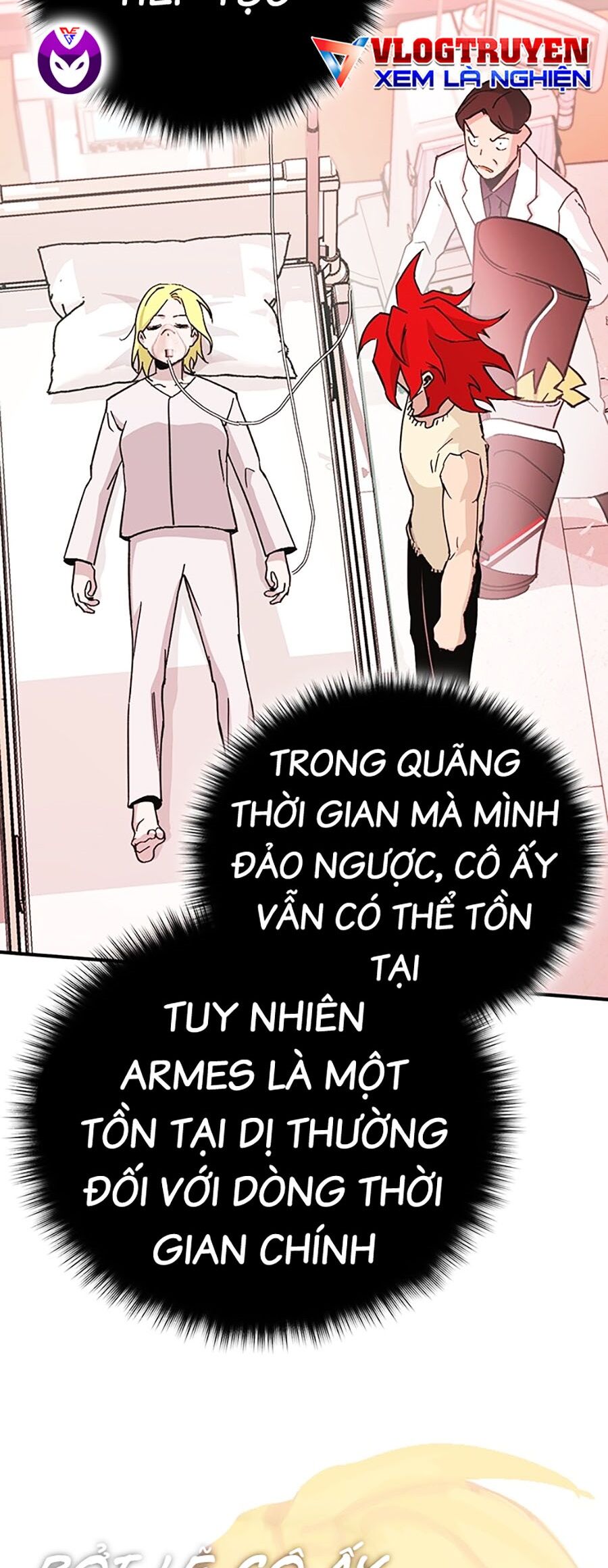 Trang 38