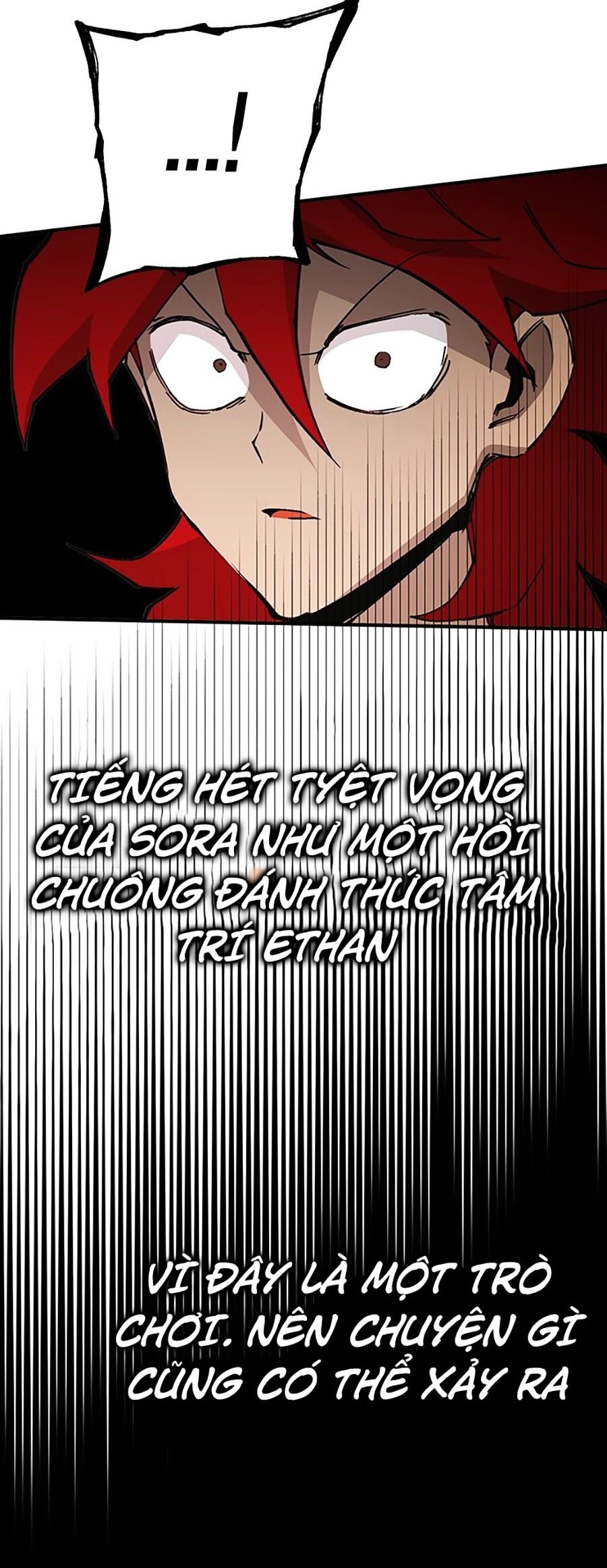 Trang 47