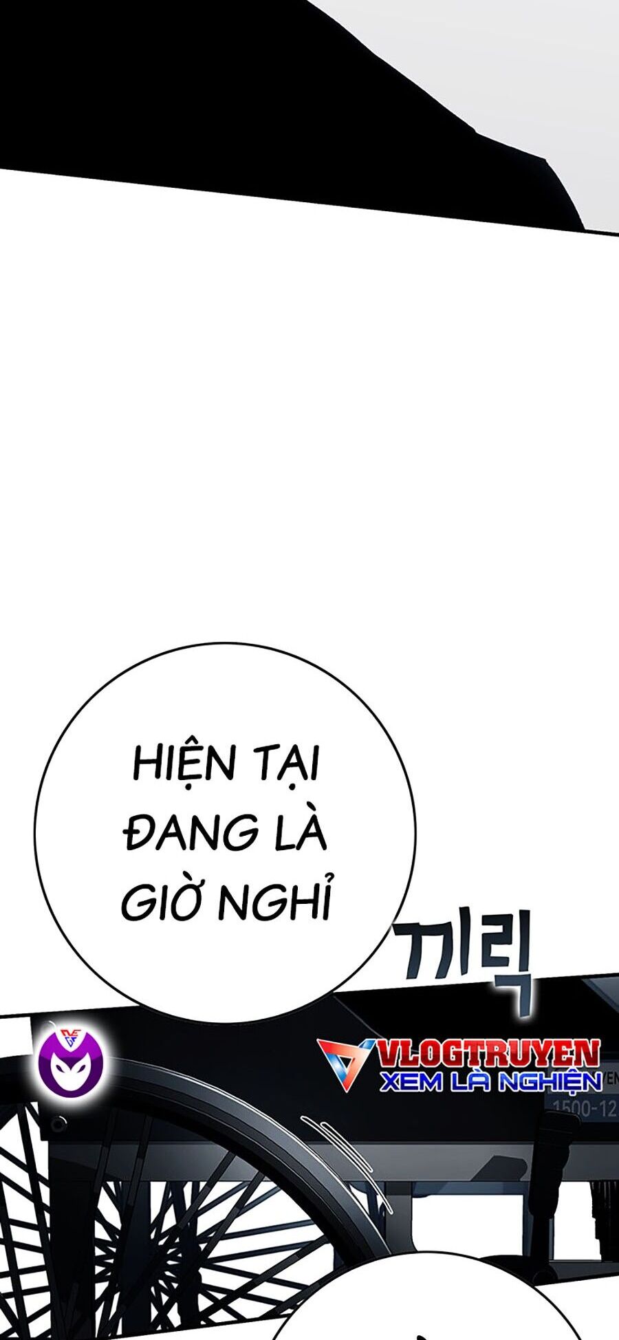 Trang 80