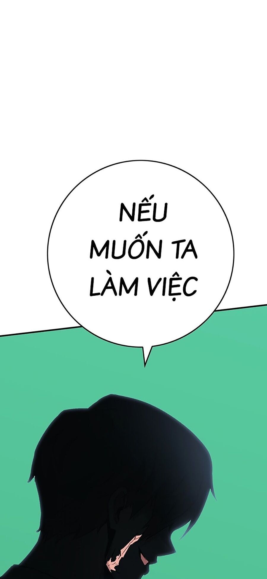 Trang 85
