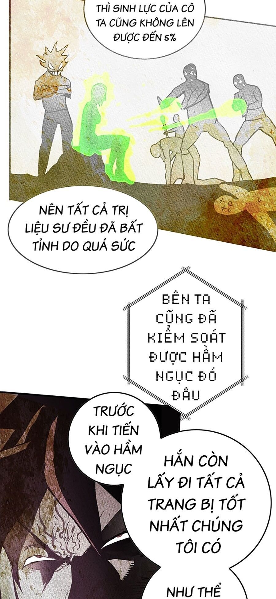 Trang 99