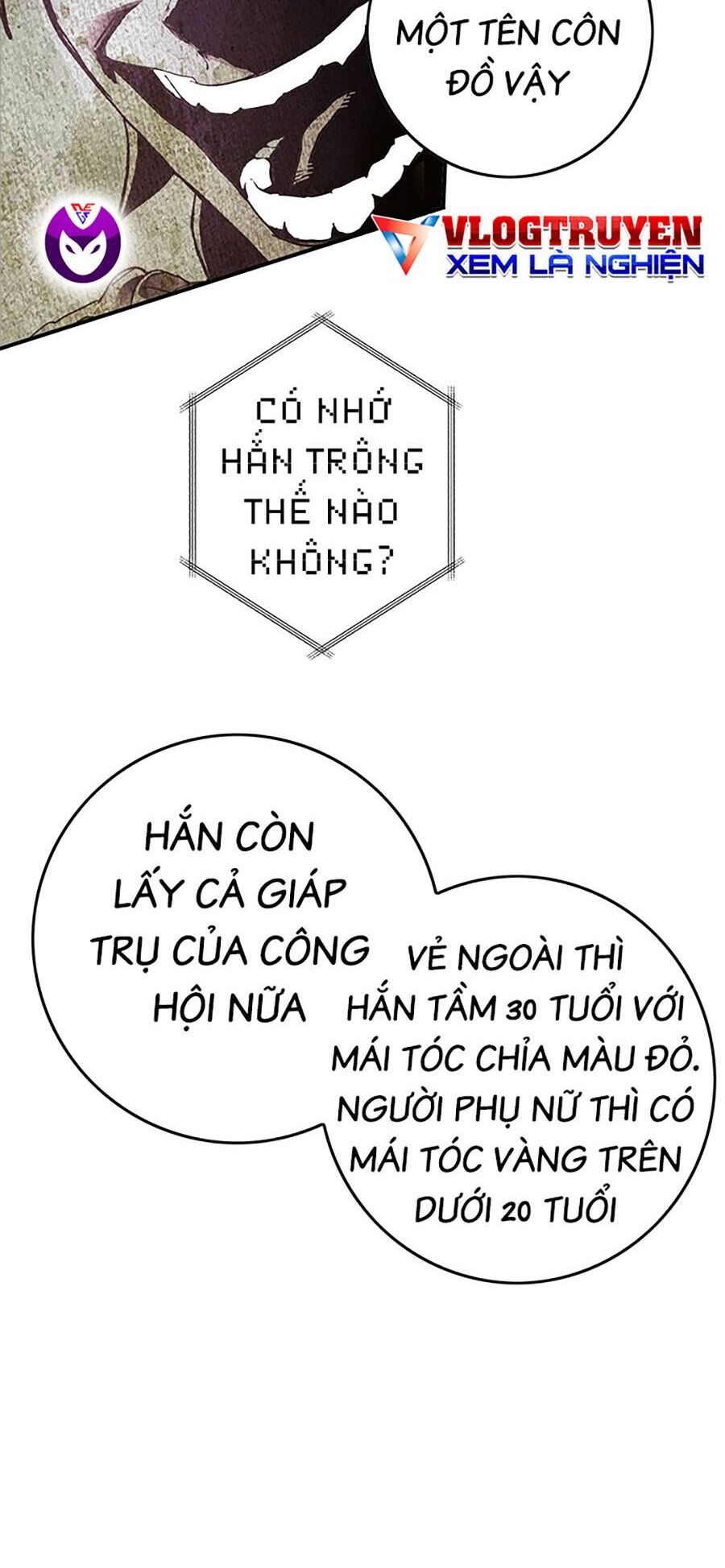 Trang 100