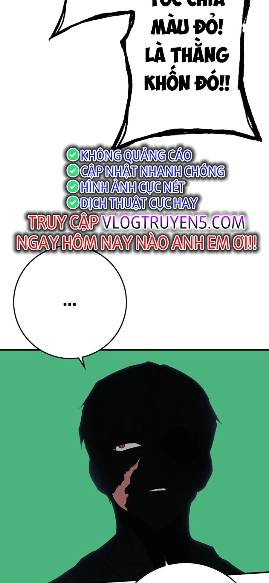 Trang 102