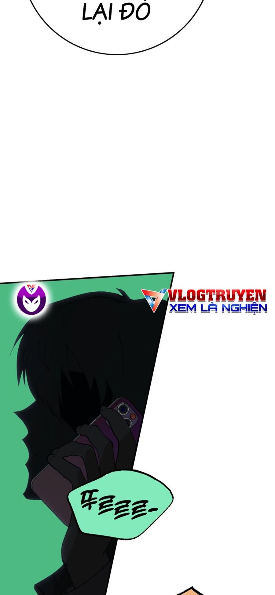 Trang 104