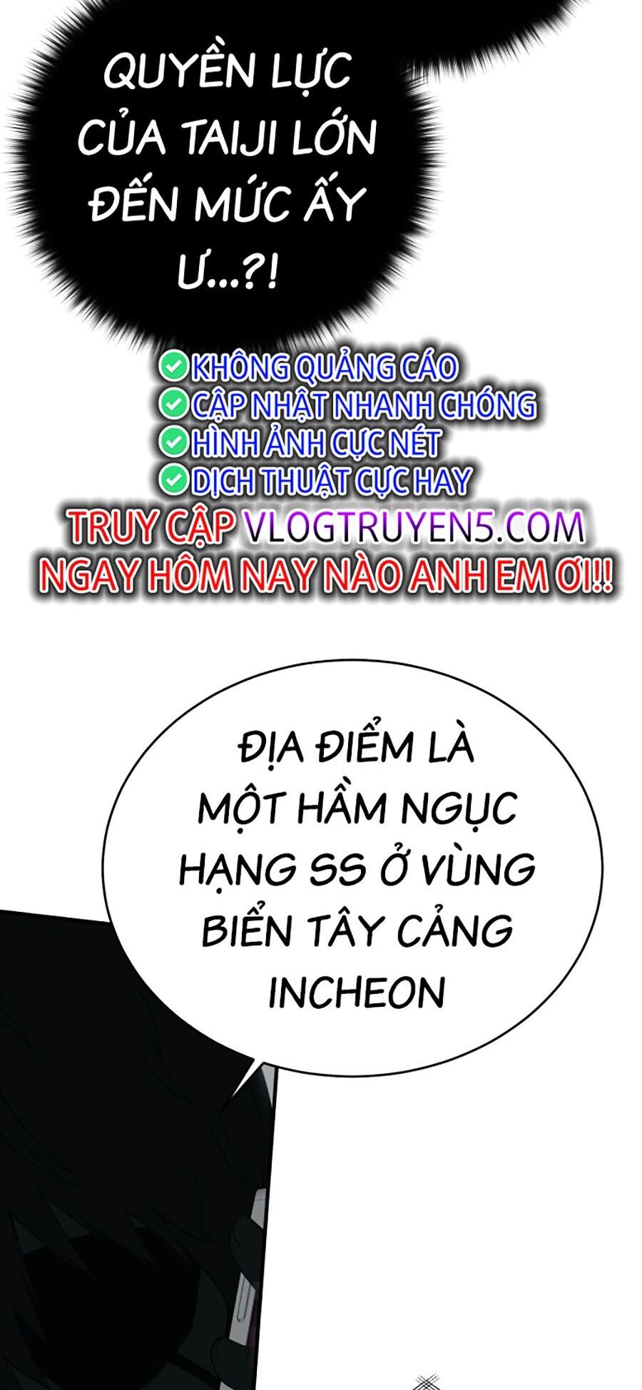 Trang 107