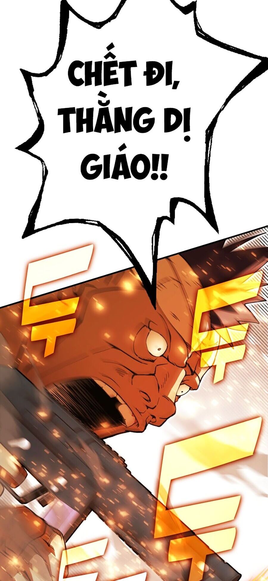 Trang 110