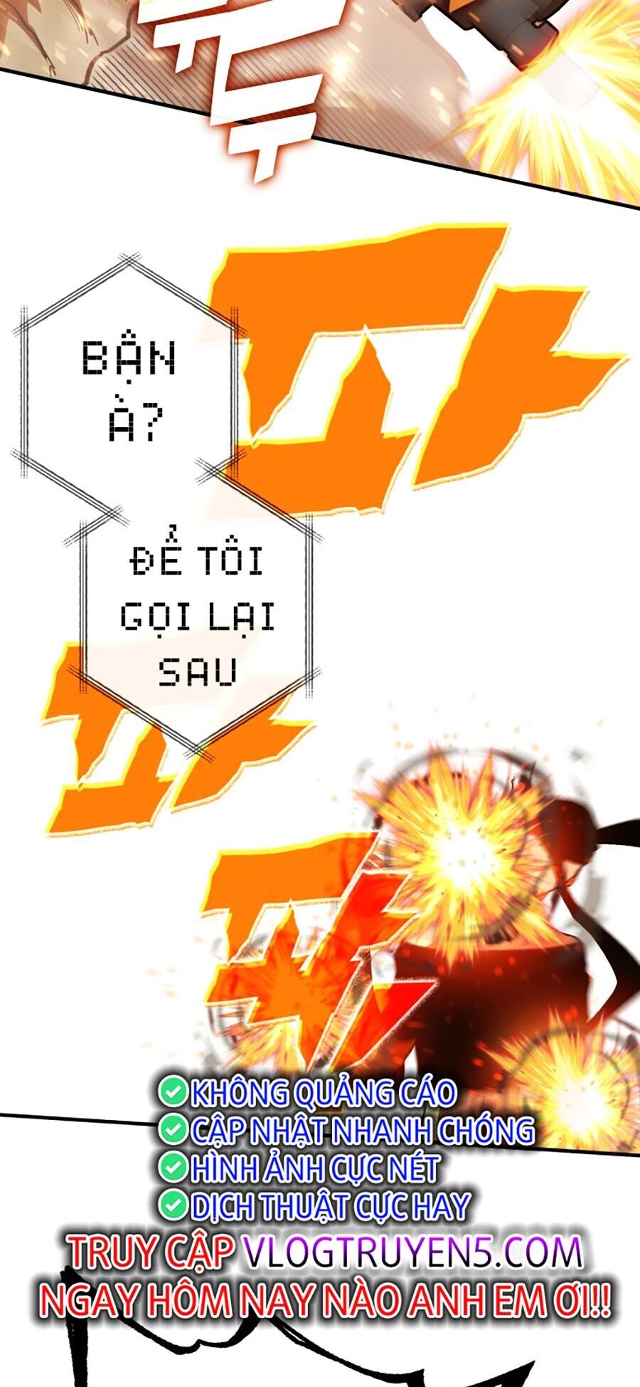Trang 111
