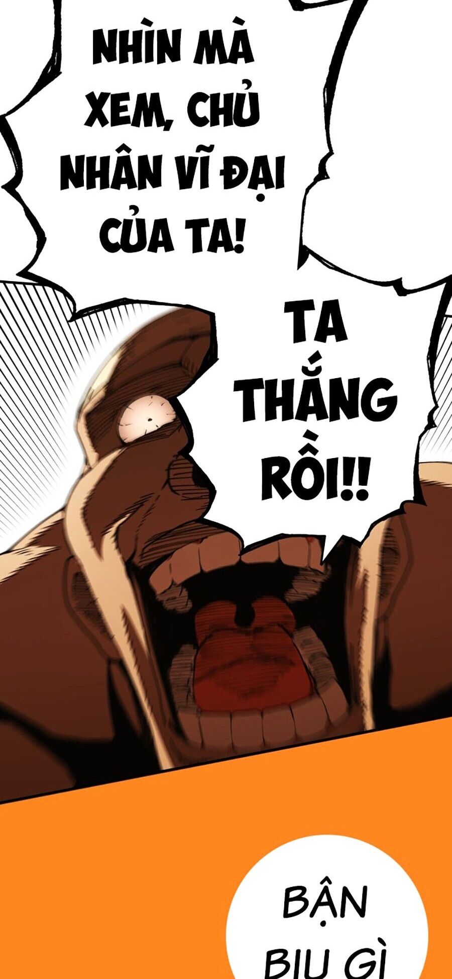 Trang 112