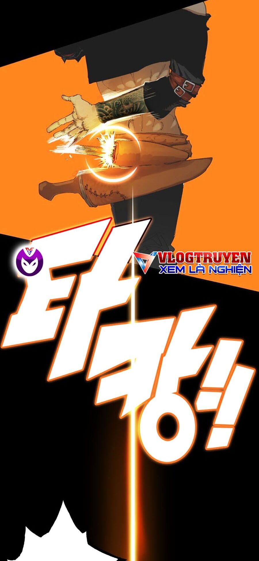 Trang 114