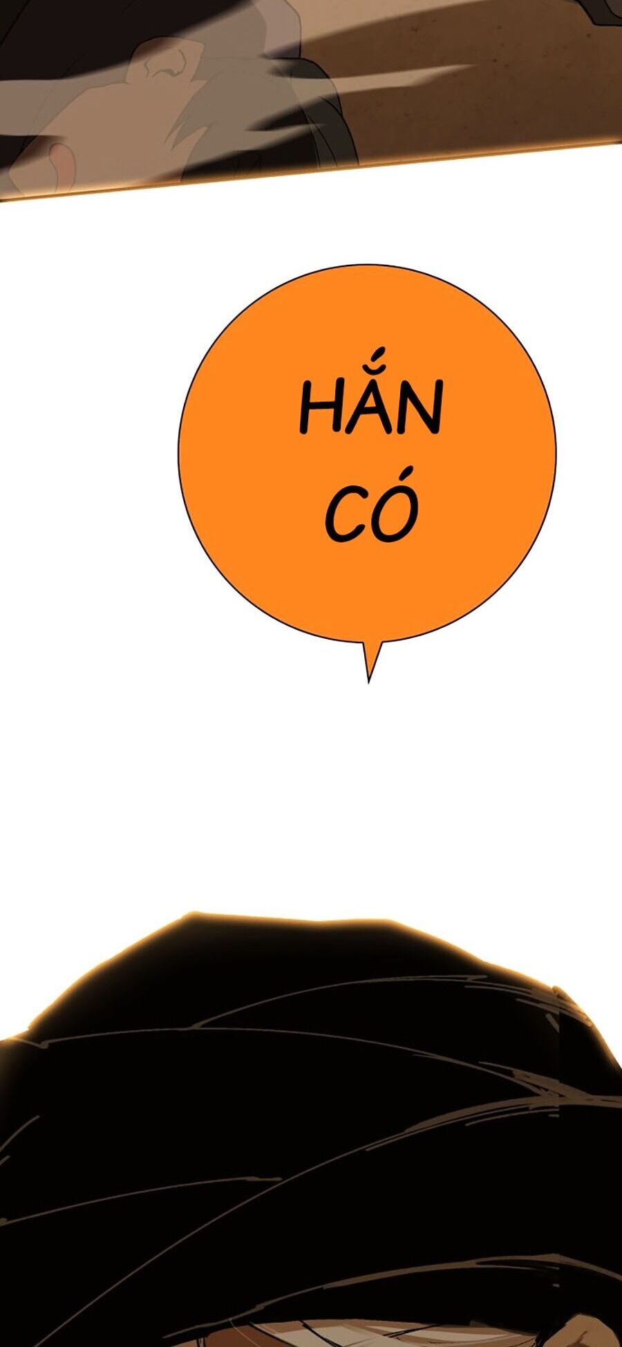 Trang 120