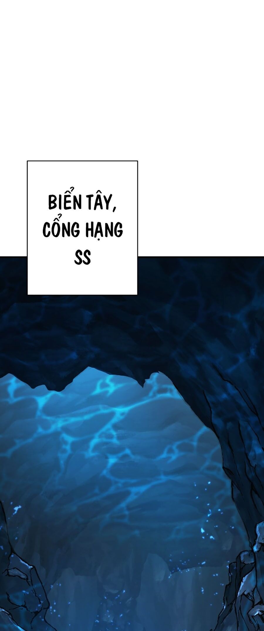 Trang 123