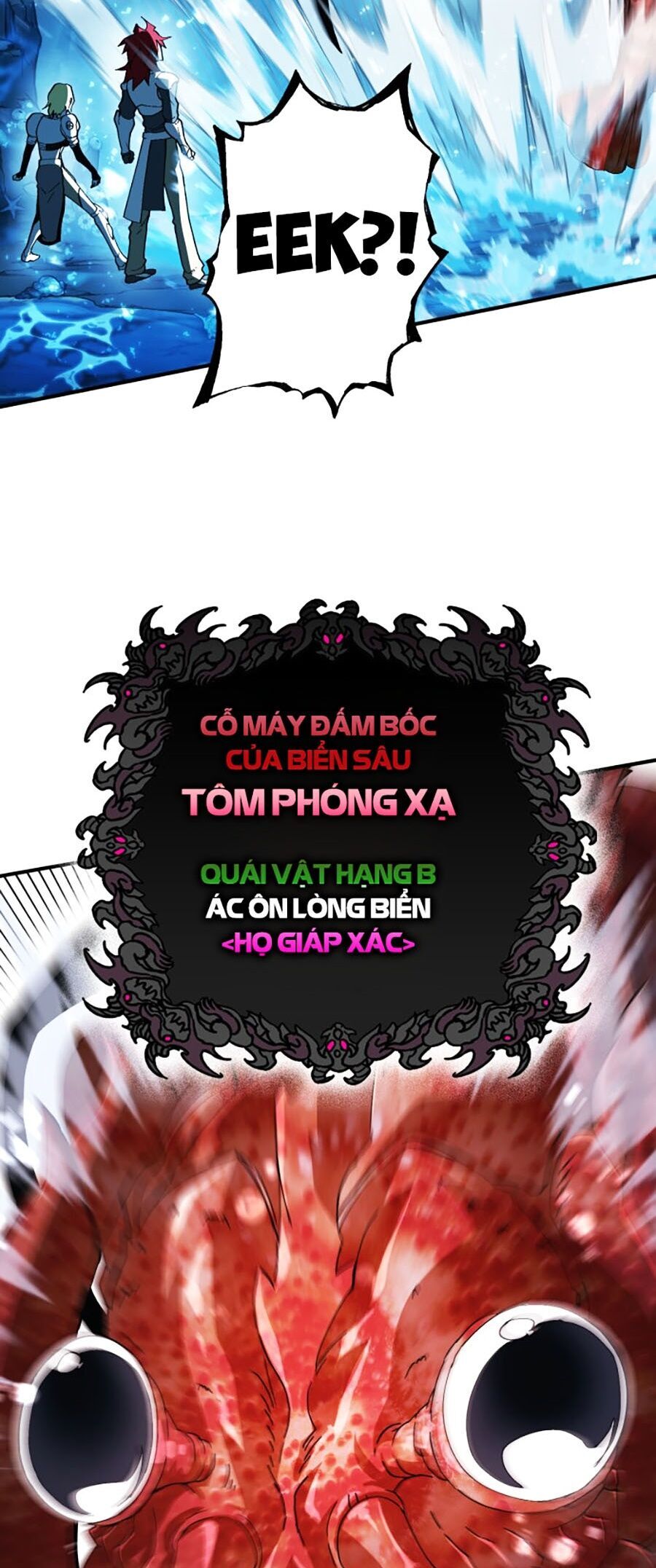Trang 125