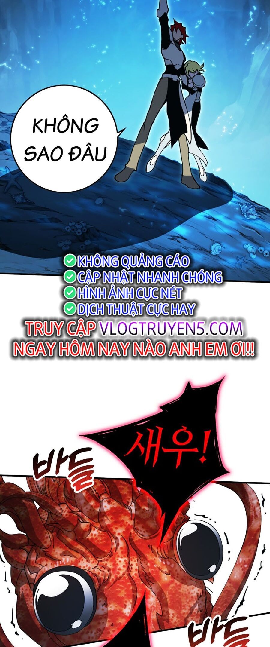 Trang 131