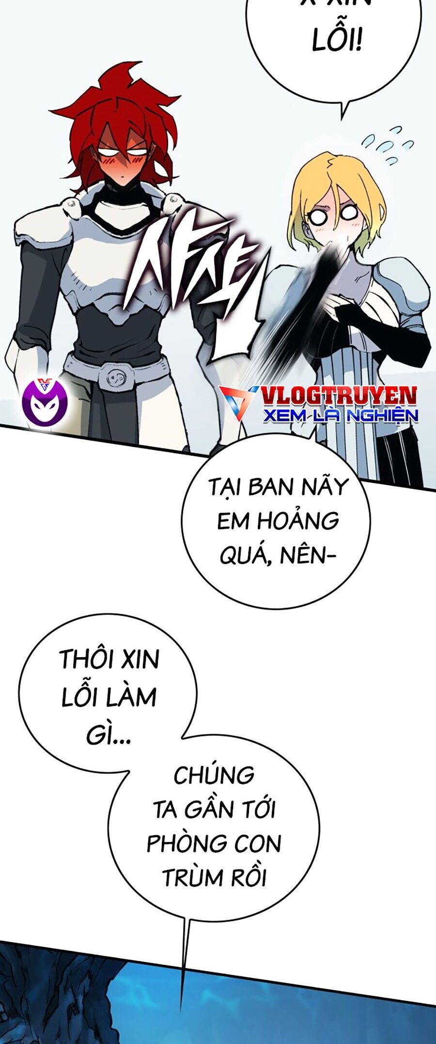 Trang 138