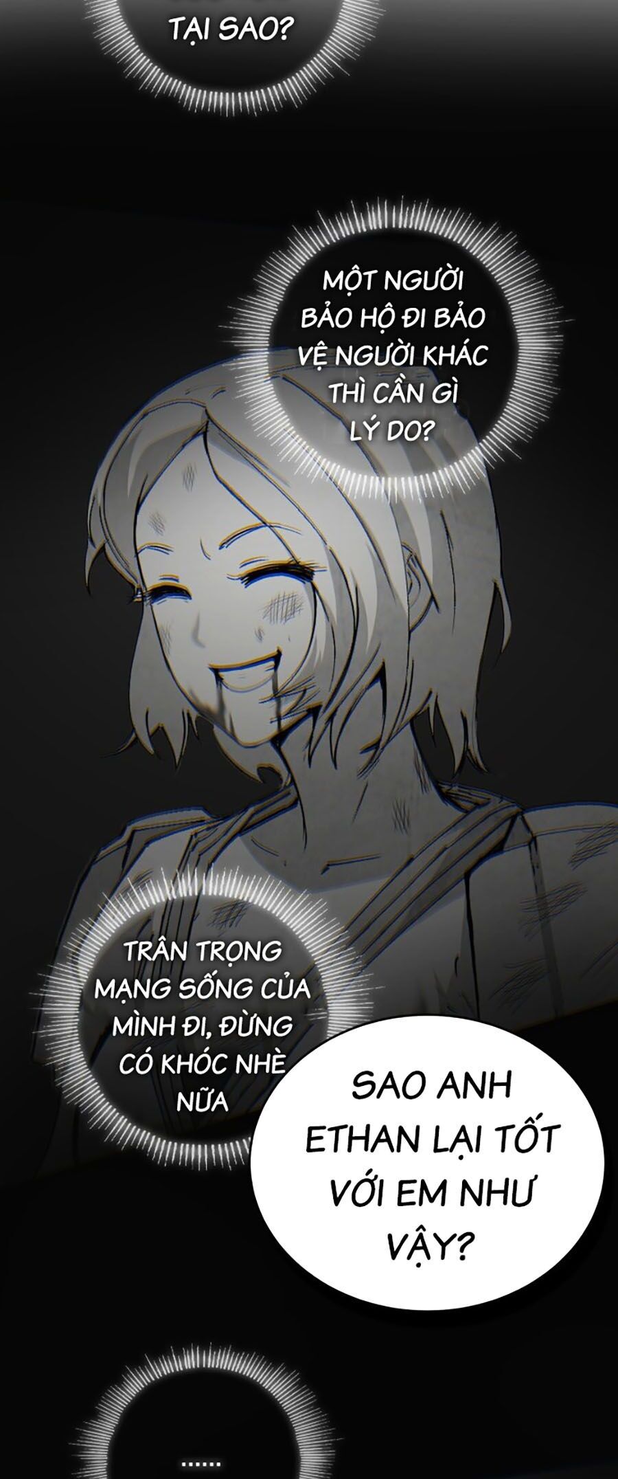 Trang 146