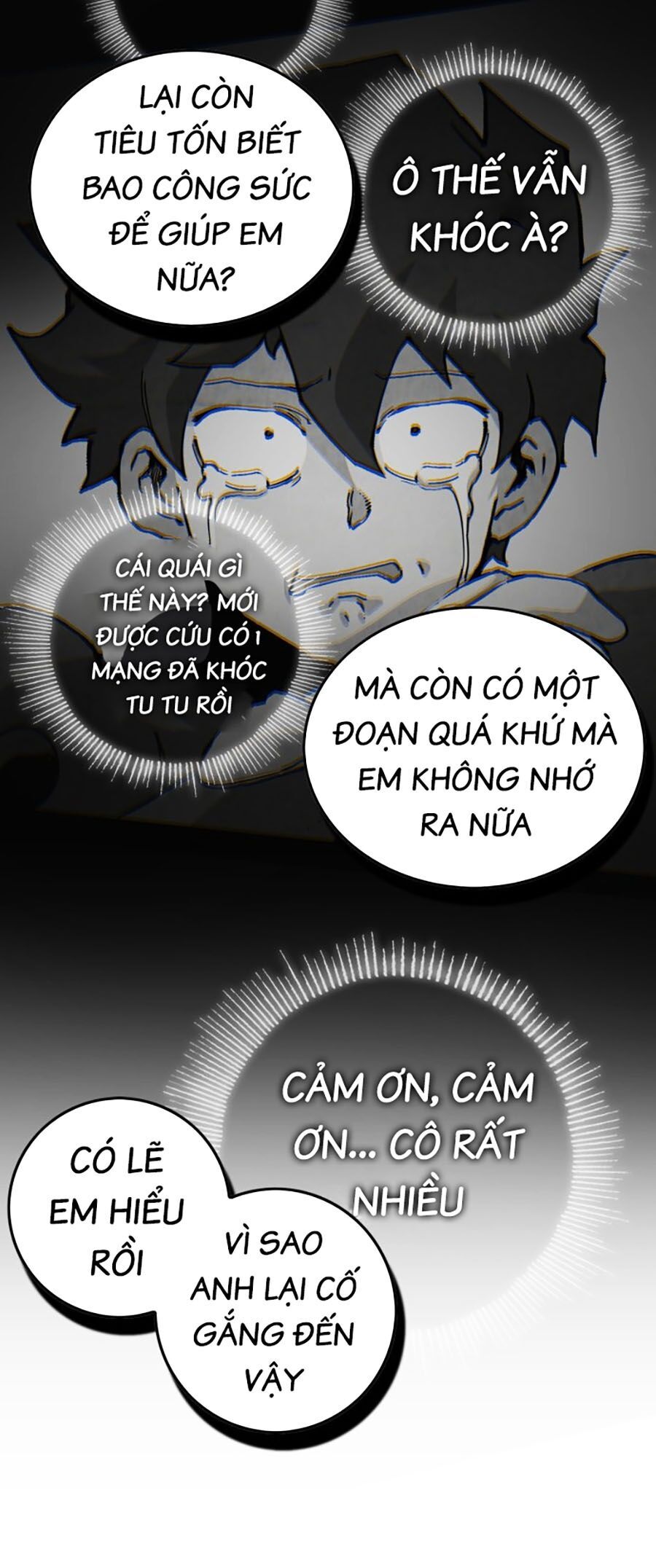 Trang 147