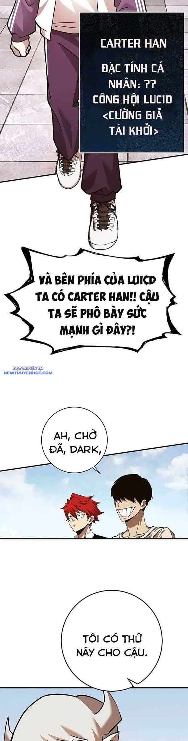 Trang 64