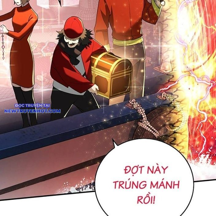 Trang 77