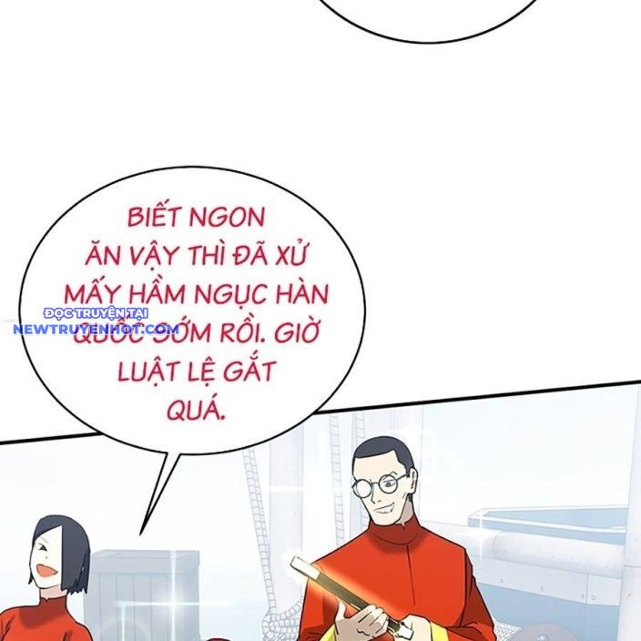 Trang 78