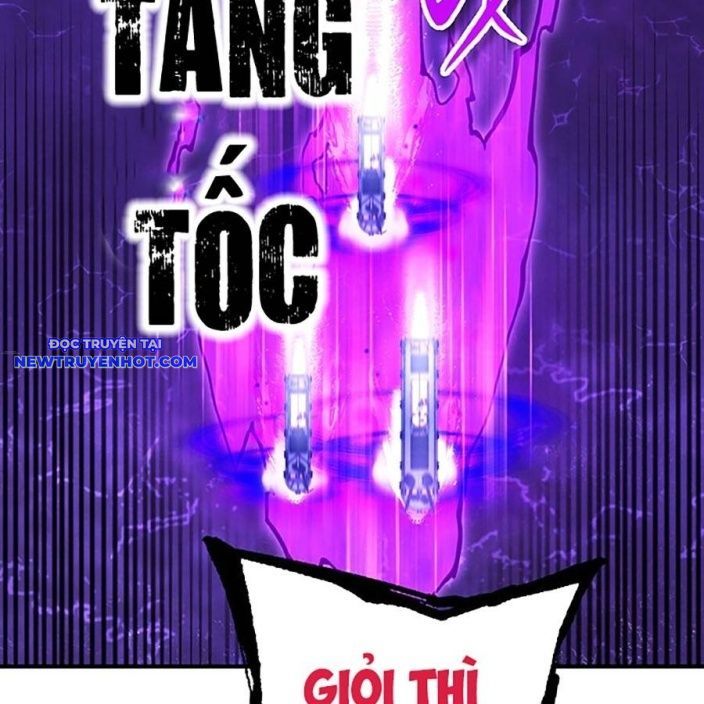 Trang 86