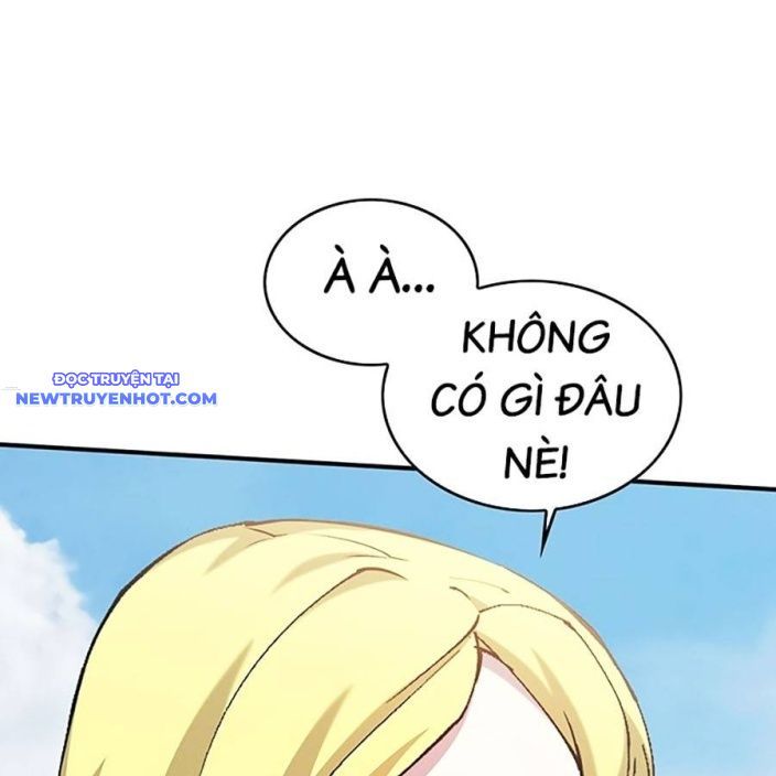 Trang 123