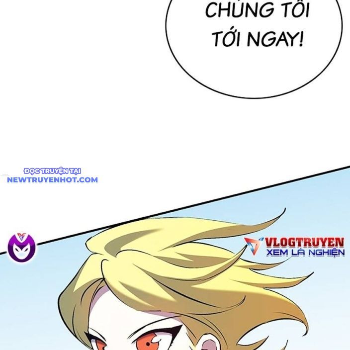 Trang 127