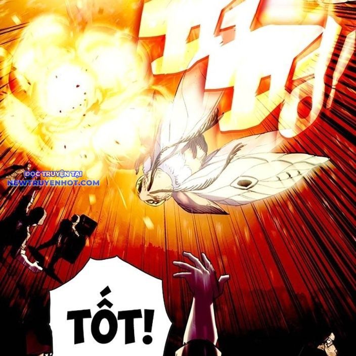 Trang 142