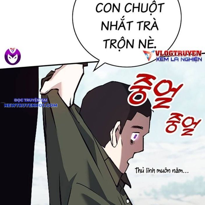 Trang 166