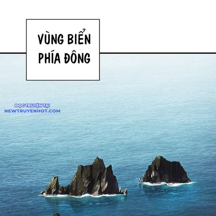 Trang 169