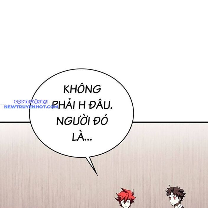 Trang 181