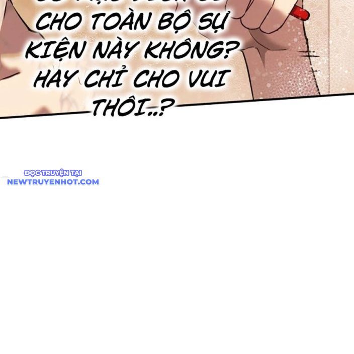 Trang 216