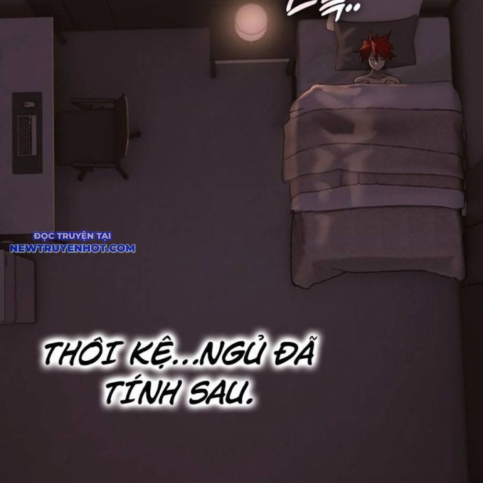 Trang 225