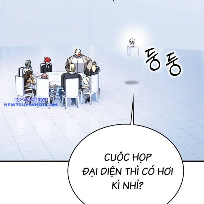 Trang 103