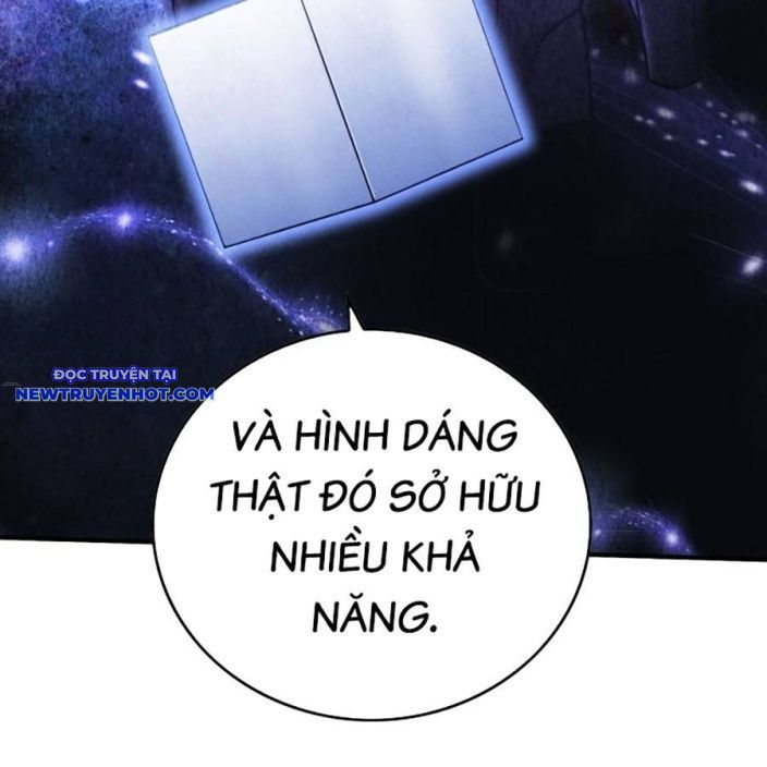 Trang 109
