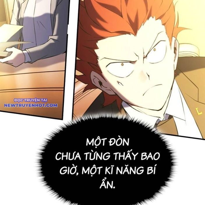 Trang 166