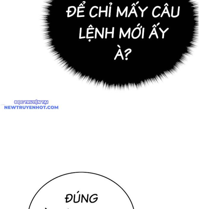 Trang 202