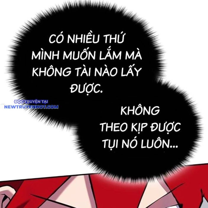 Trang 80